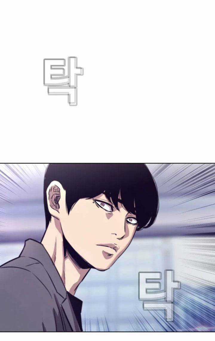 Bạt Tai Chapter 34 trang 112