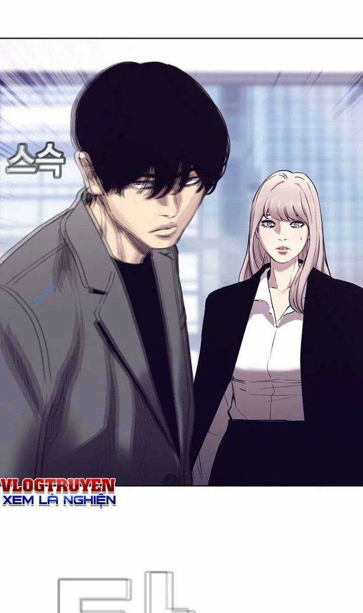 Bạt Tai Chapter 34 trang 114