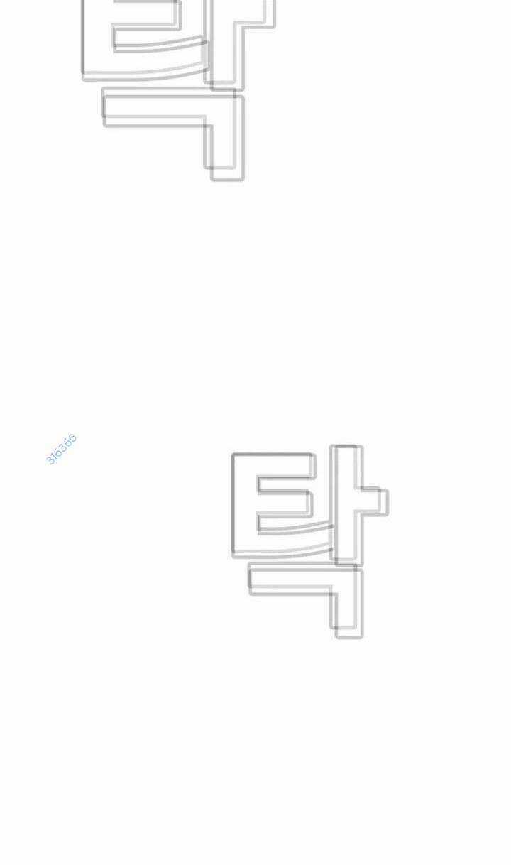 Bạt Tai Chapter 34 trang 115