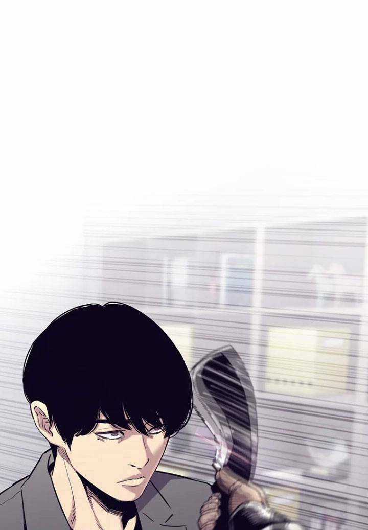 Bạt Tai Chapter 34 trang 116