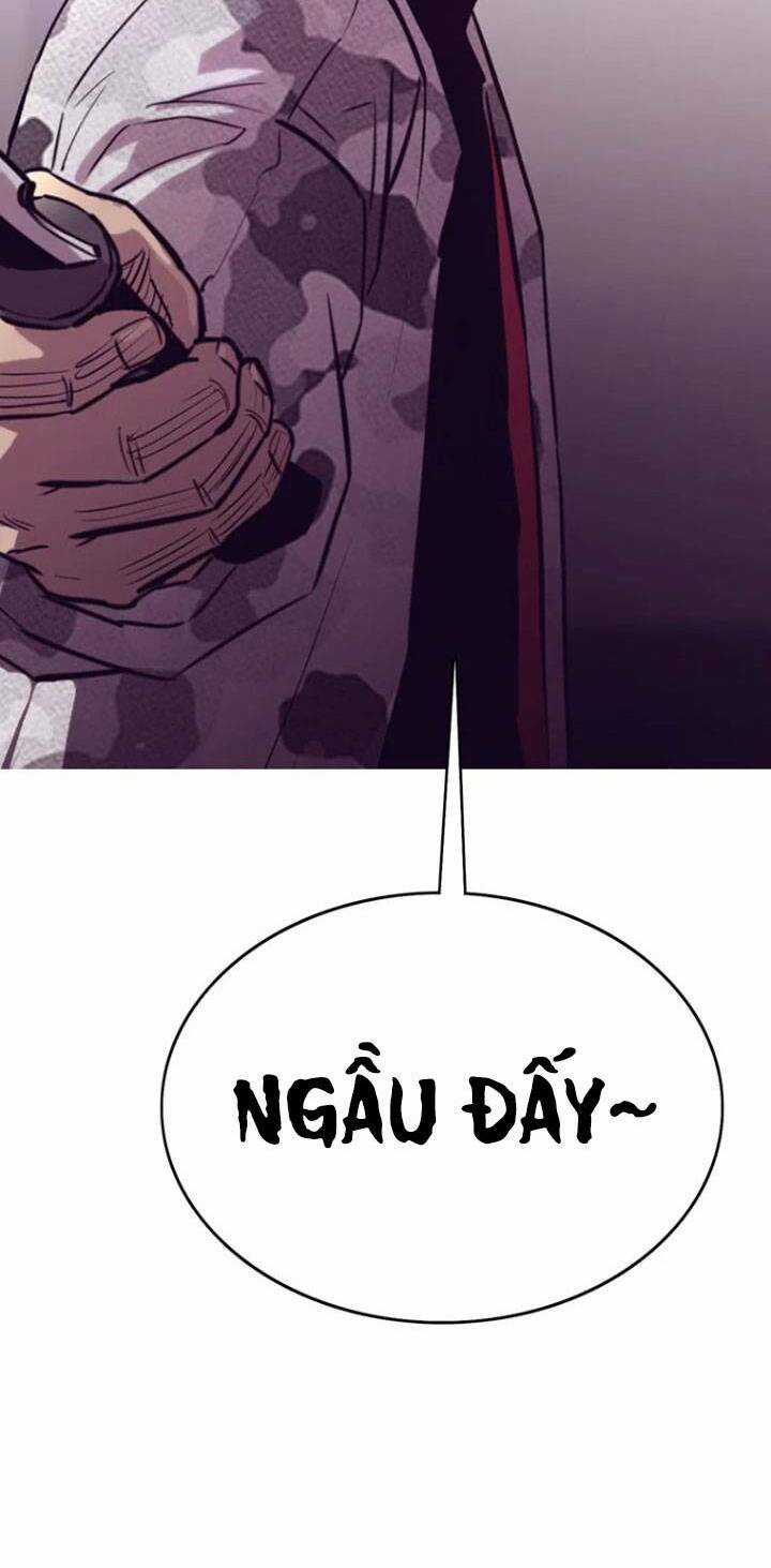 Bạt Tai Chapter 34 trang 120