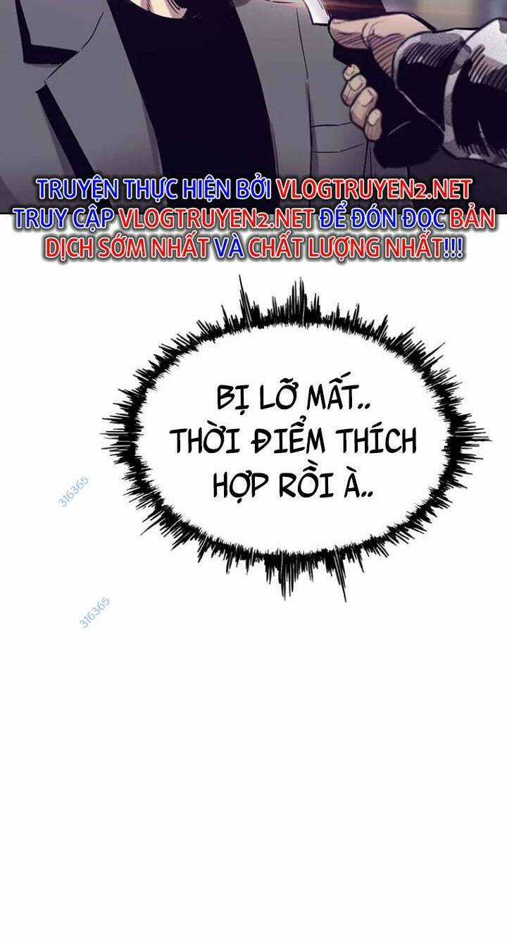 Bạt Tai Chapter 34 trang 122