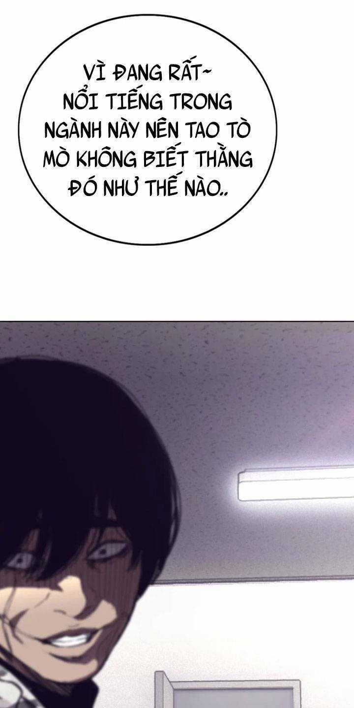 Bạt Tai Chapter 34 trang 123