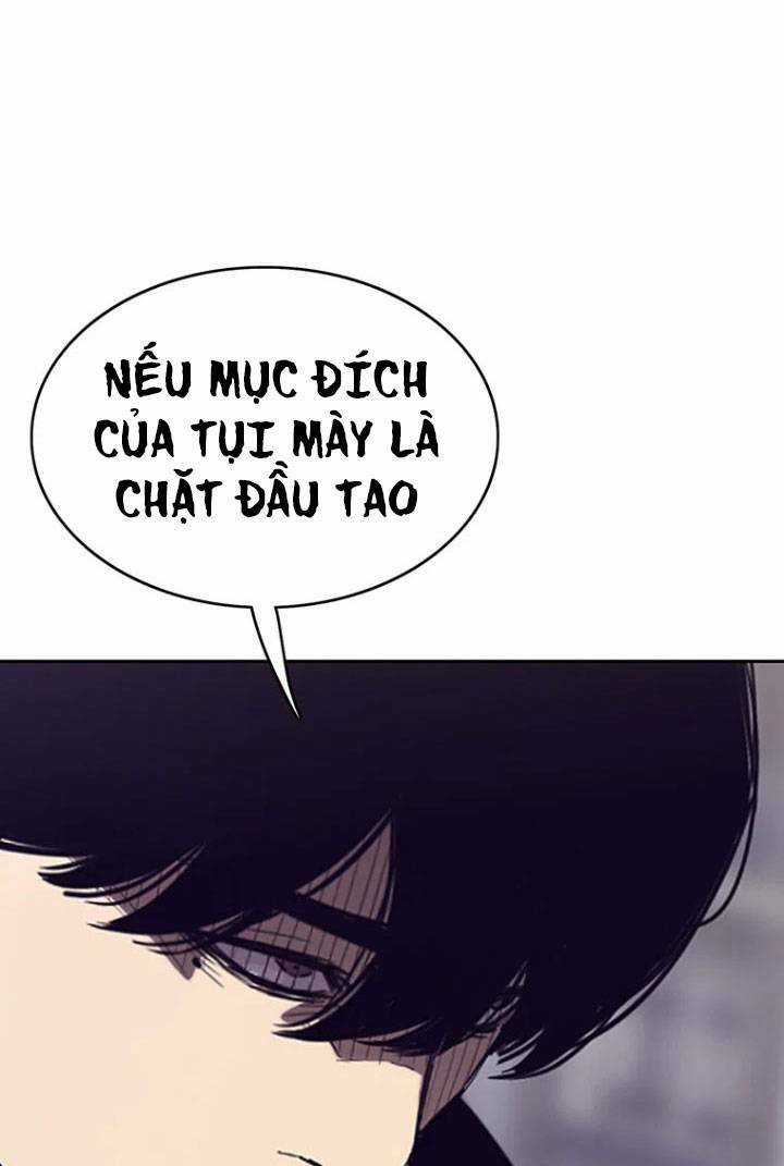 Bạt Tai Chapter 34 trang 127