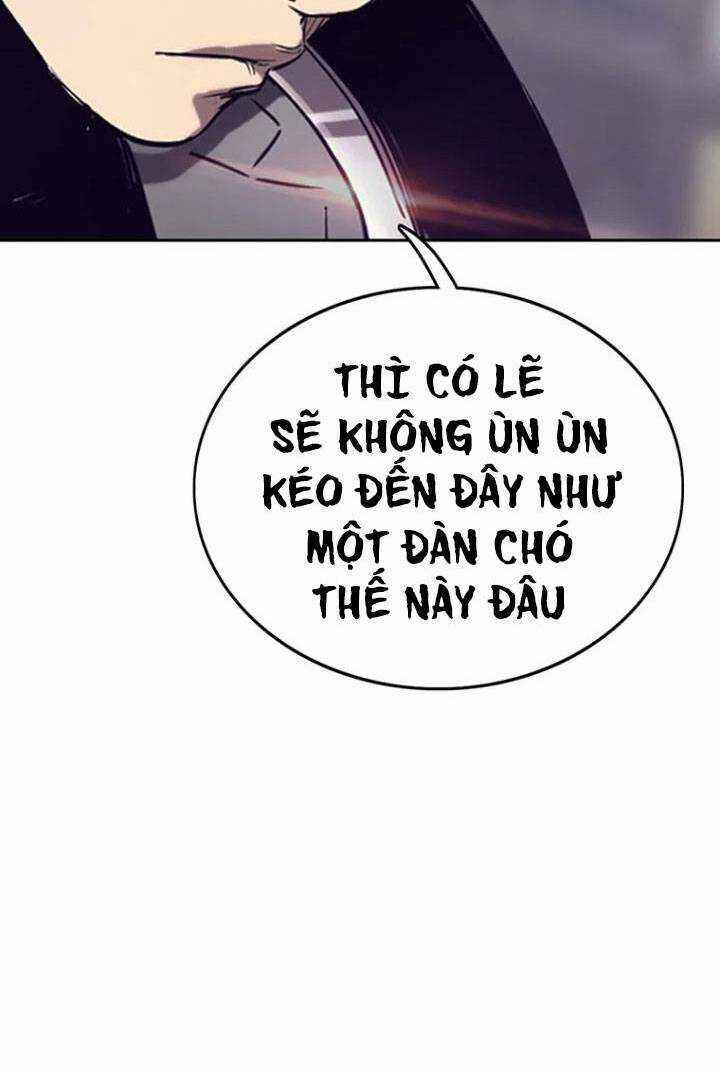 Bạt Tai Chapter 34 trang 128