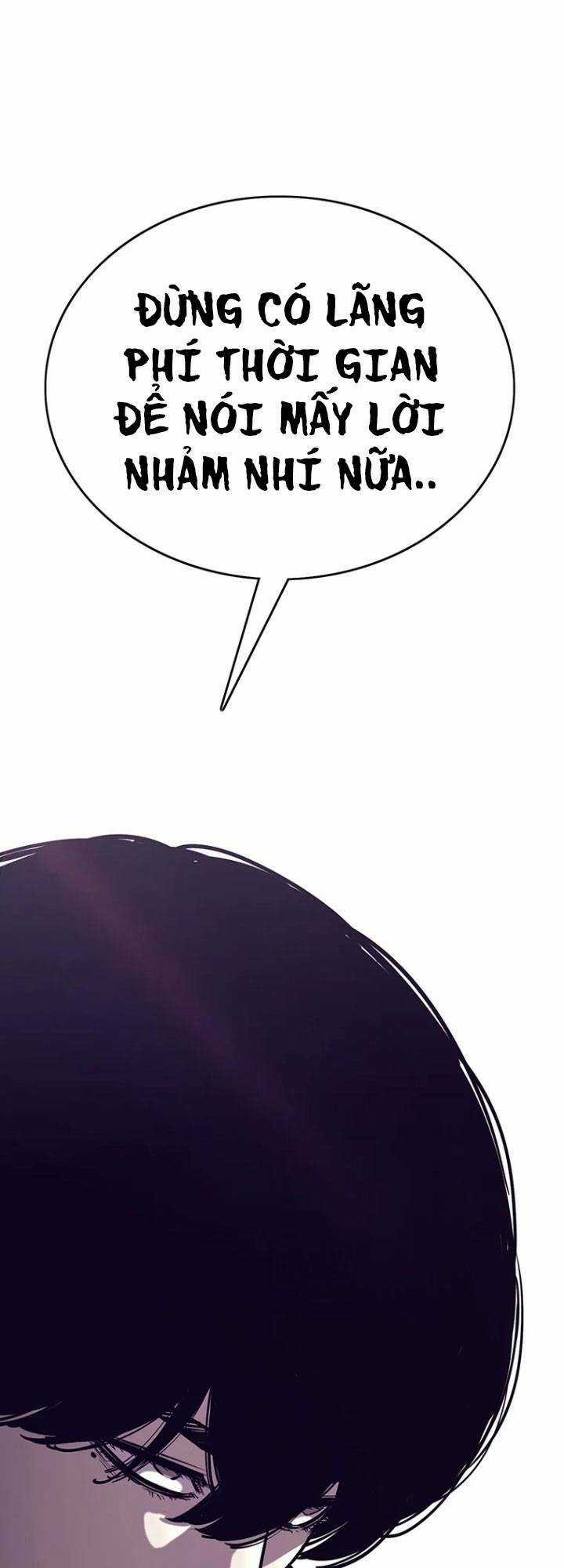 Bạt Tai Chapter 34 trang 131