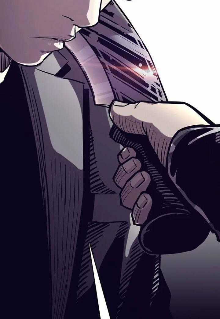 Bạt Tai Chapter 34 trang 132