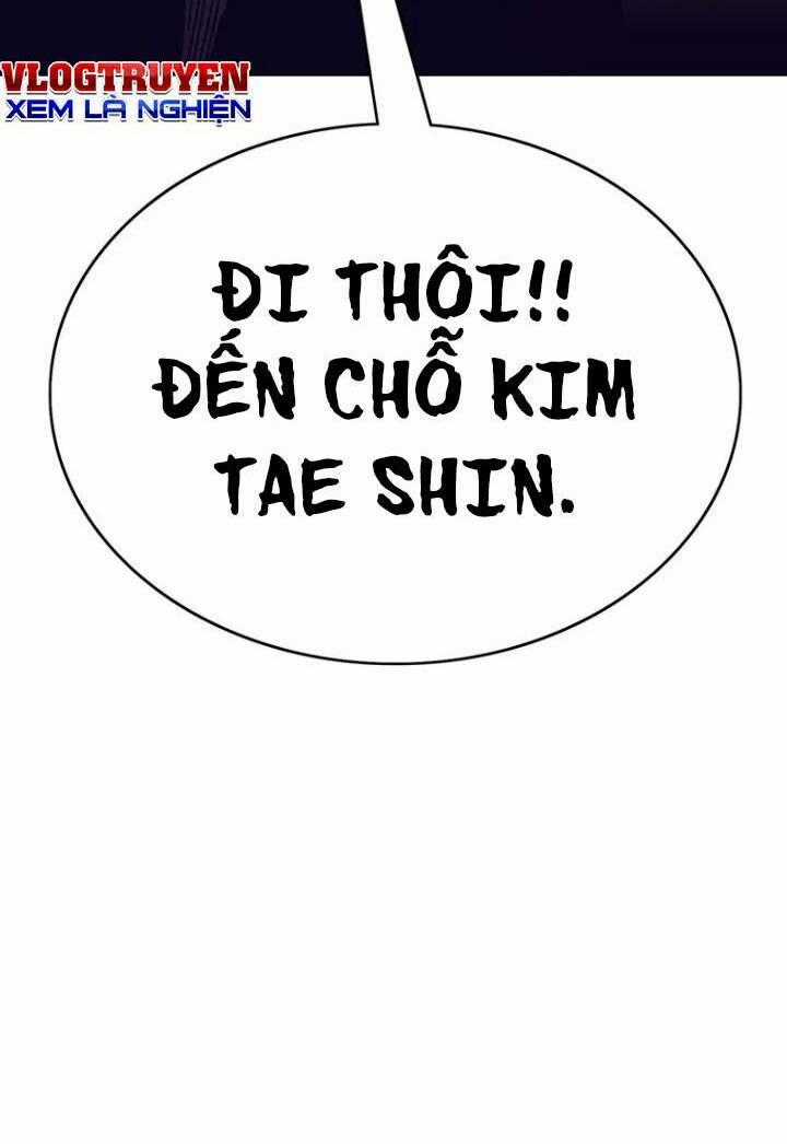 Bạt Tai Chapter 34 trang 133