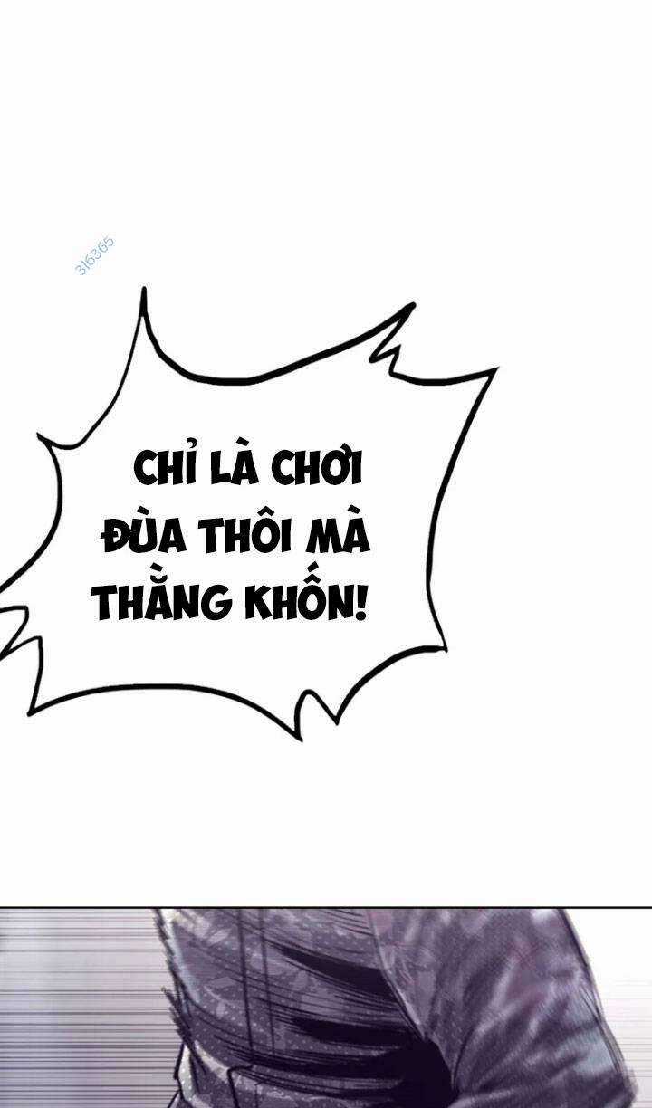 Bạt Tai Chapter 34 trang 14