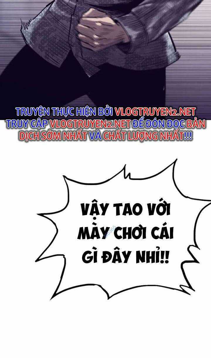 Bạt Tai Chapter 34 trang 15