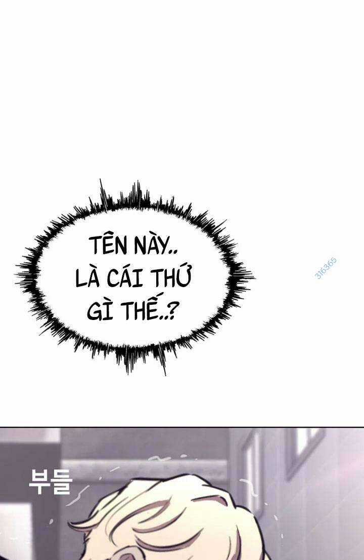 Bạt Tai Chapter 34 trang 18