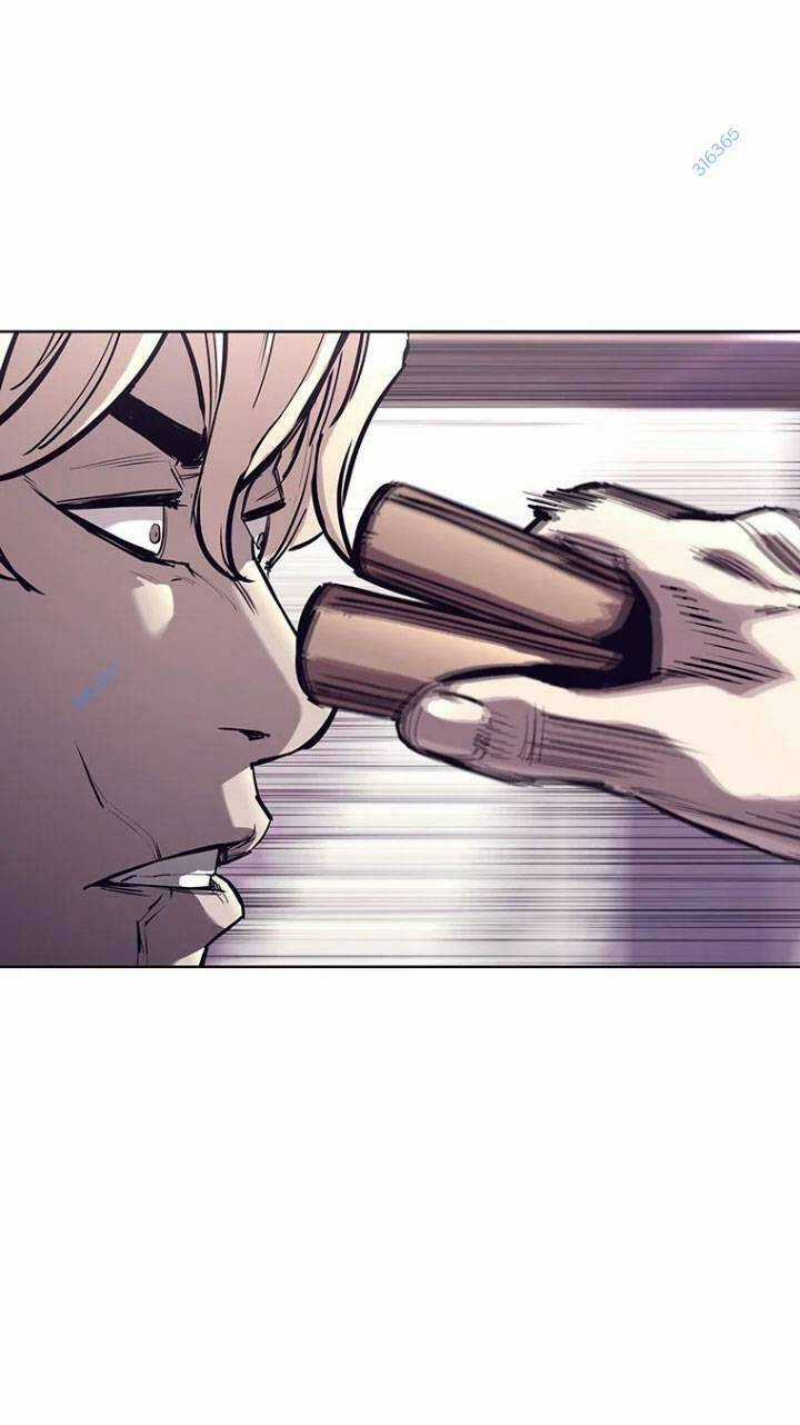 Bạt Tai Chapter 34 trang 2