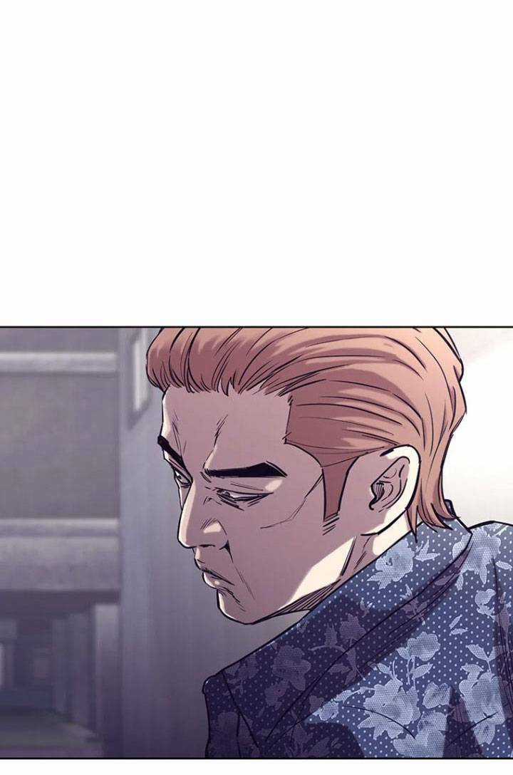 Bạt Tai Chapter 34 trang 20