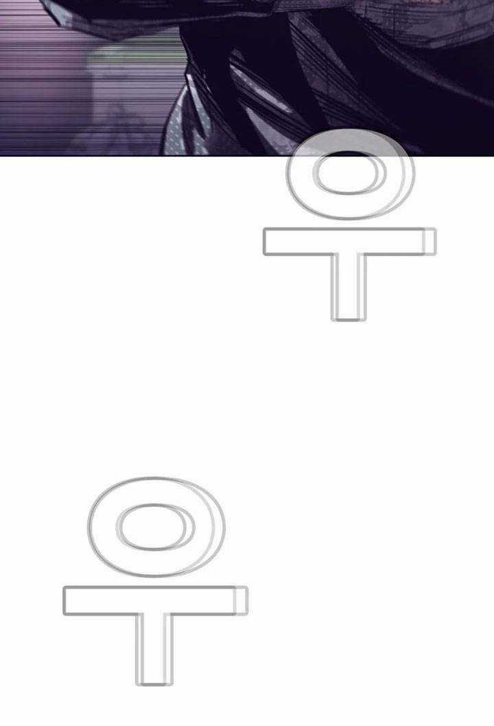 Bạt Tai Chapter 34 trang 24