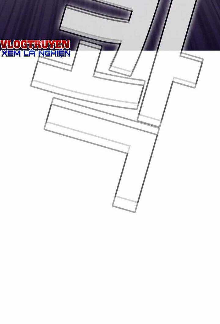 Bạt Tai Chapter 34 trang 28