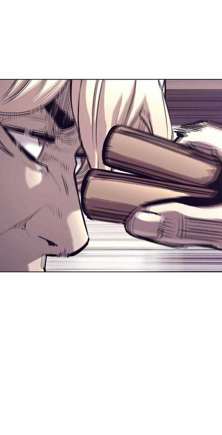 Bạt Tai Chapter 34 trang 3