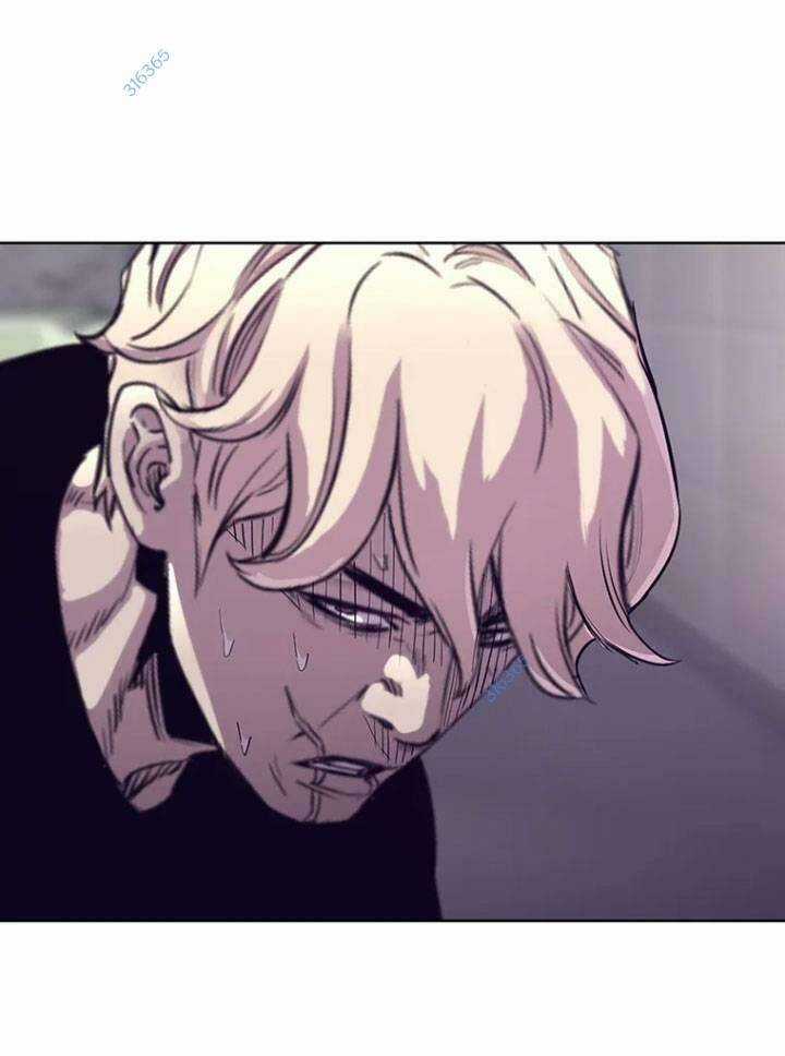 Bạt Tai Chapter 34 trang 31