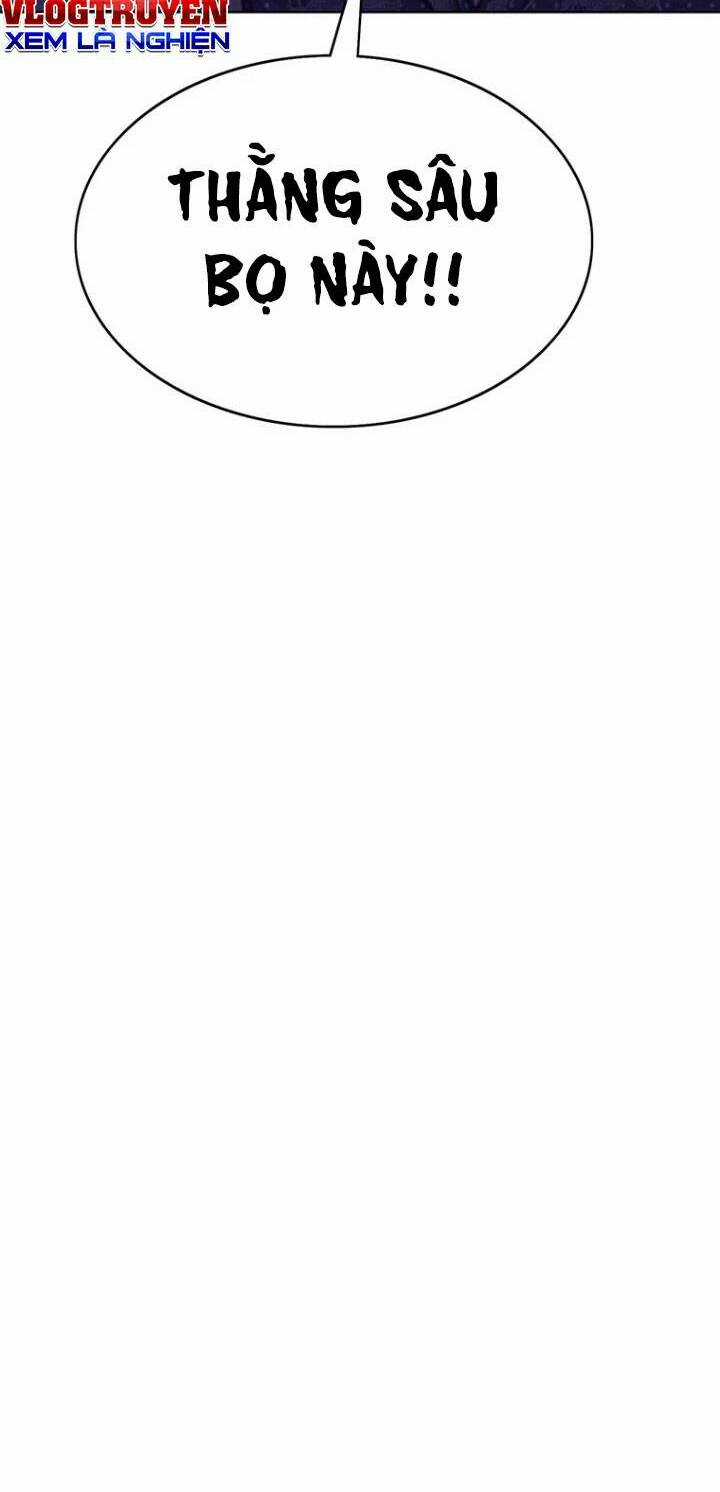 Bạt Tai Chapter 34 trang 33