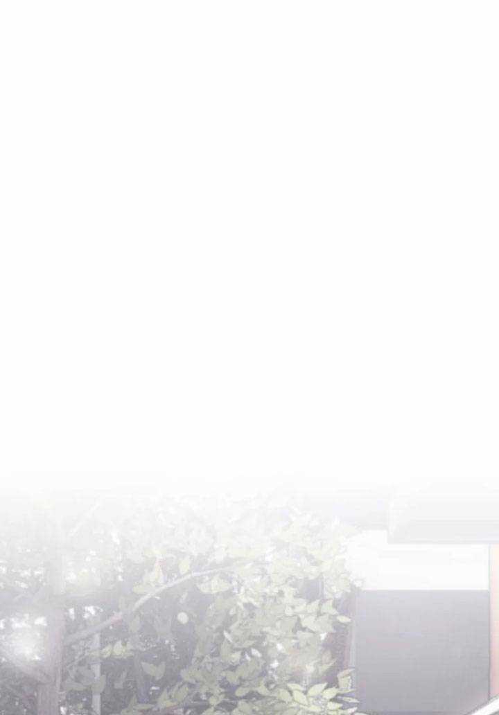 Bạt Tai Chapter 34 trang 36