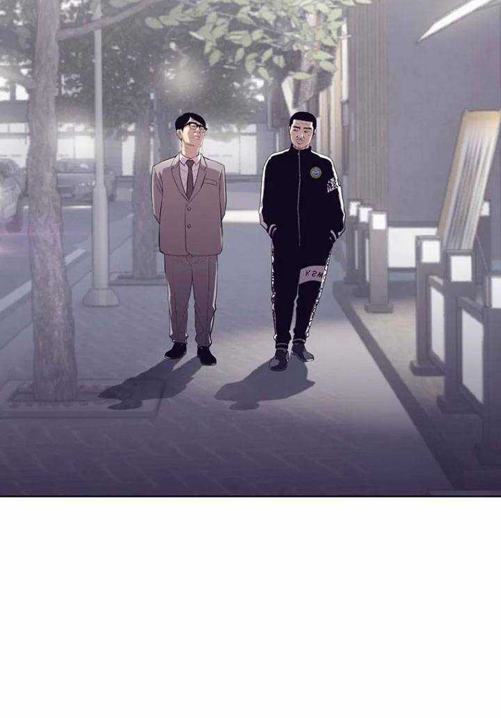 Bạt Tai Chapter 34 trang 37