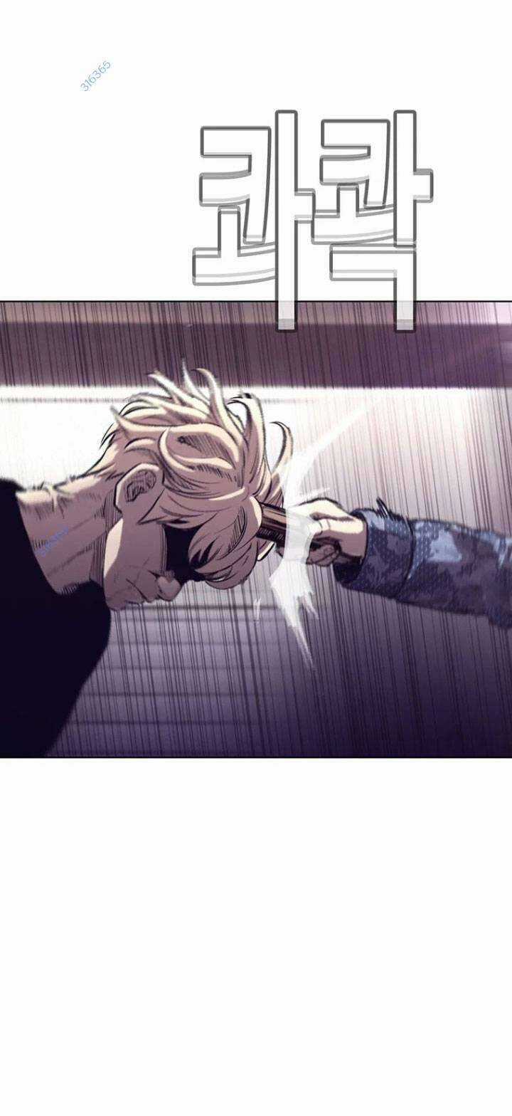 Bạt Tai Chapter 34 trang 4