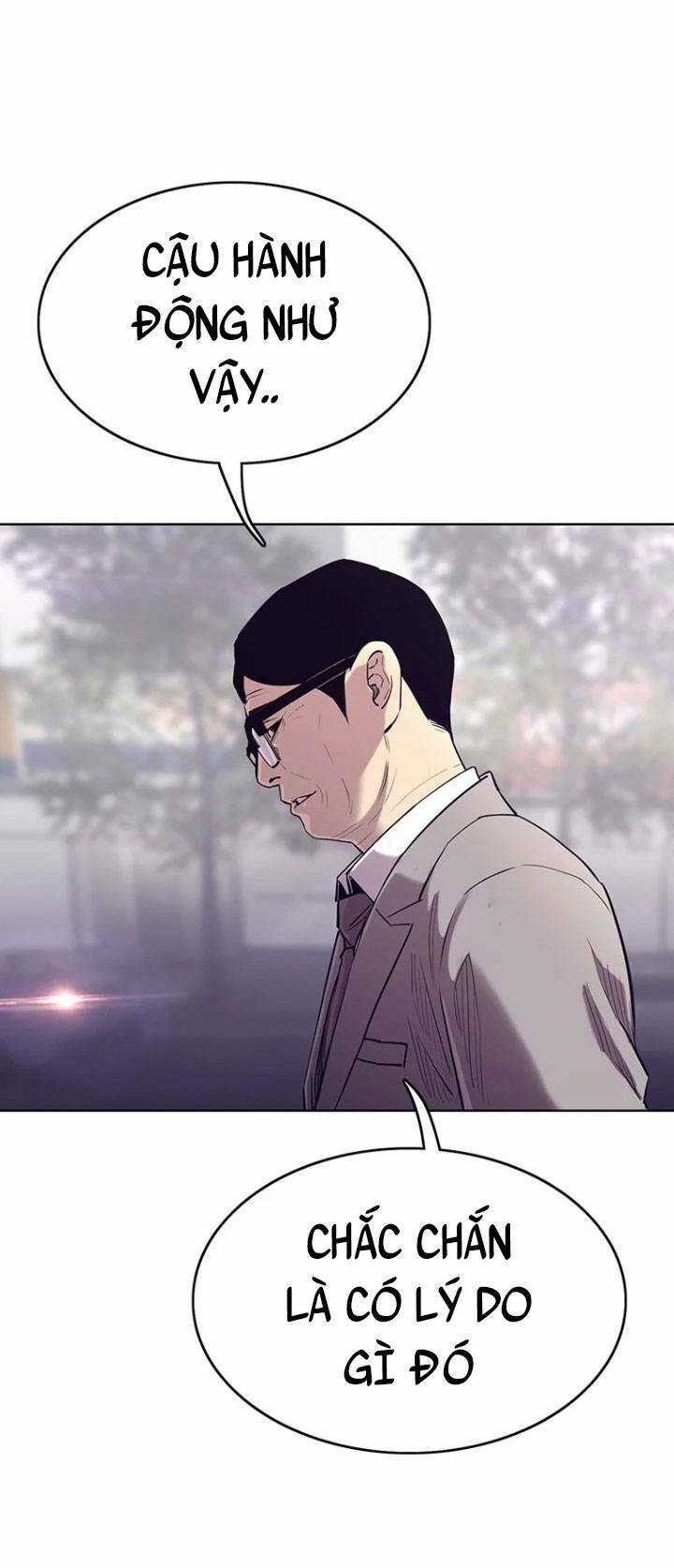 Bạt Tai Chapter 34 trang 46