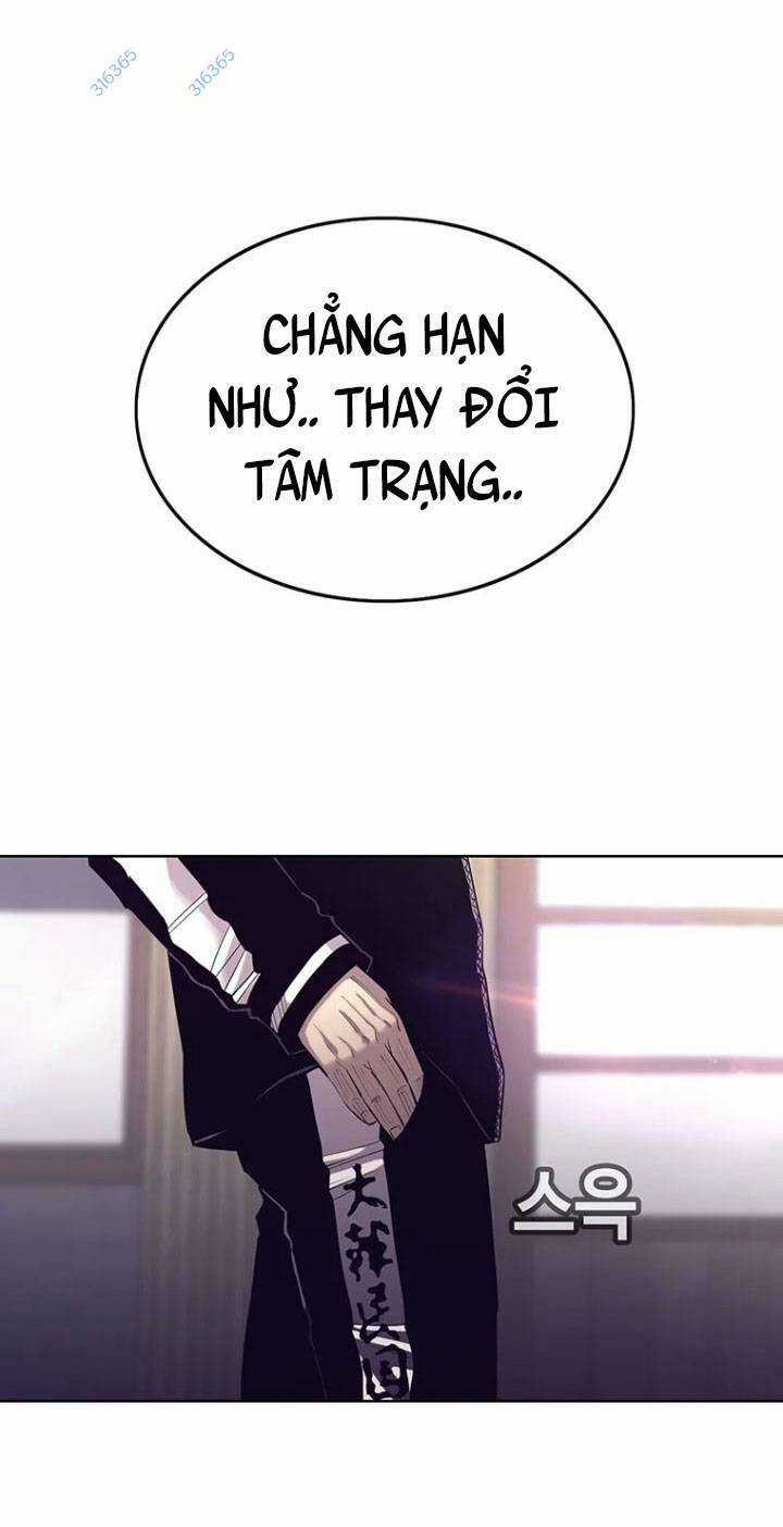 Bạt Tai Chapter 34 trang 47