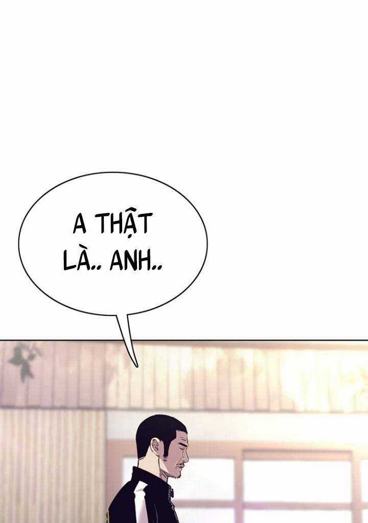 Bạt Tai Chapter 34 trang 48