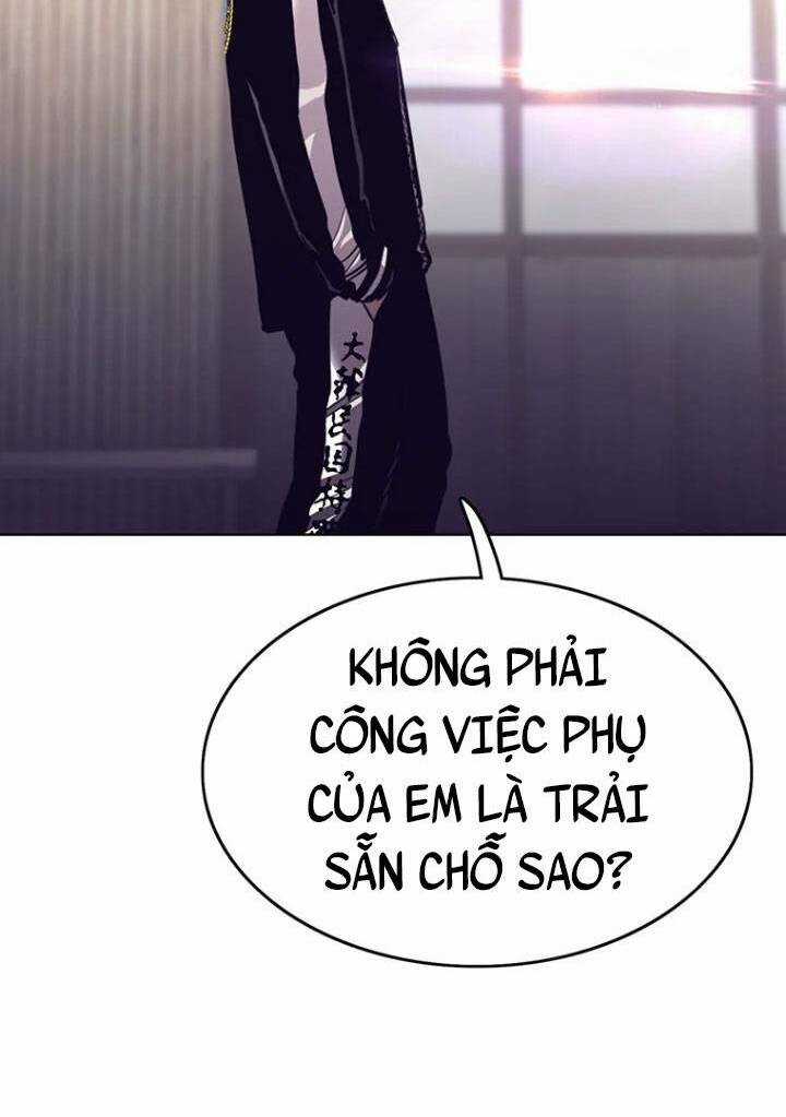 Bạt Tai Chapter 34 trang 49