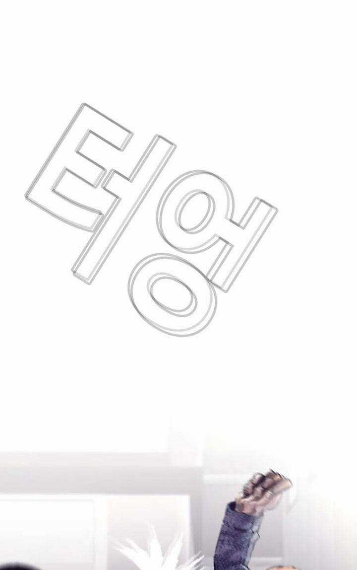 Bạt Tai Chapter 34 trang 5