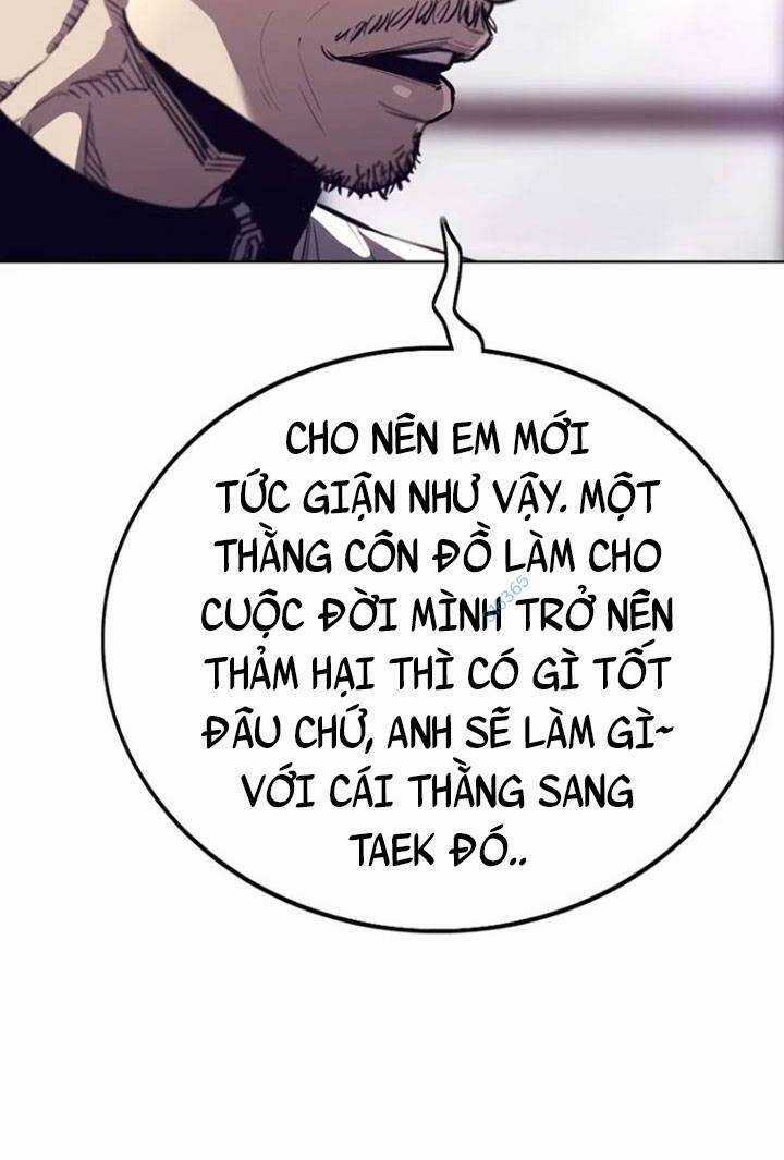 Bạt Tai Chapter 34 trang 55