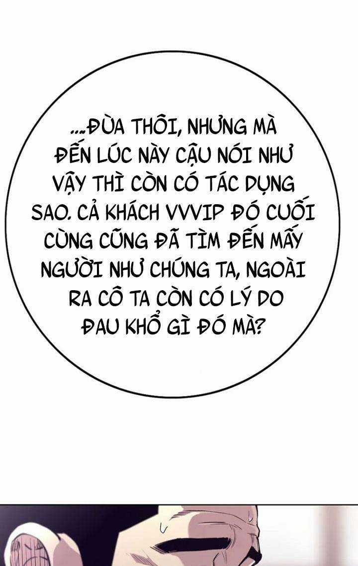 Bạt Tai Chapter 34 trang 57