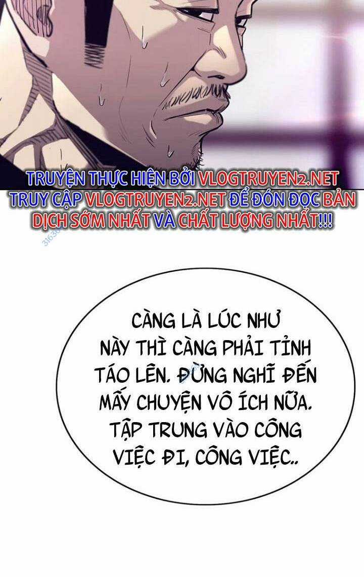 Bạt Tai Chapter 34 trang 58