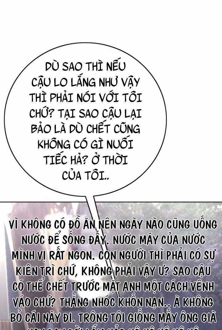 Bạt Tai Chapter 34 trang 59