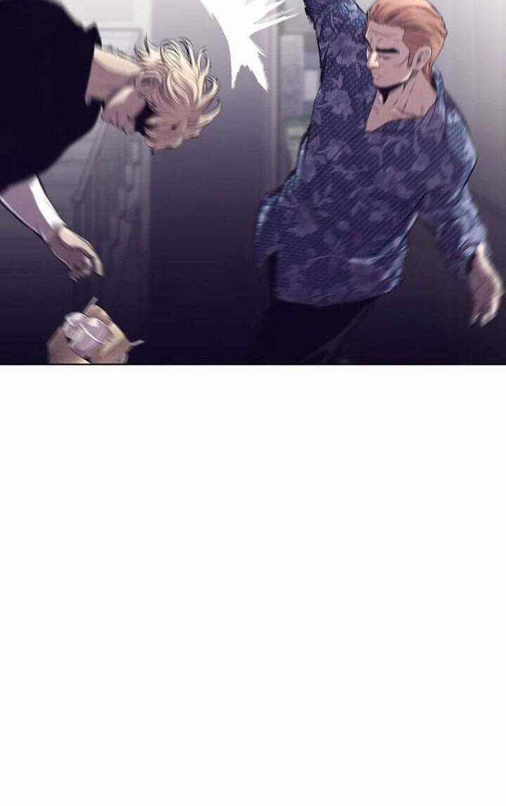 Bạt Tai Chapter 34 trang 6