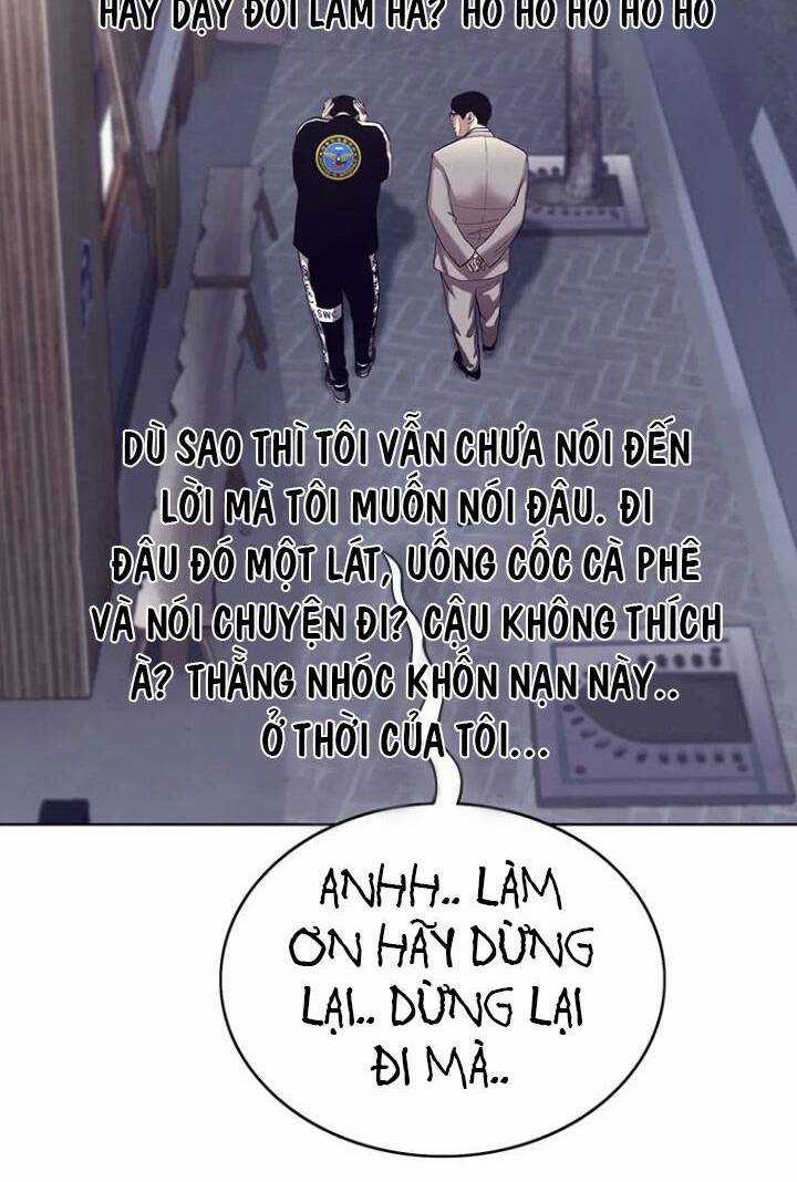 Bạt Tai Chapter 34 trang 60