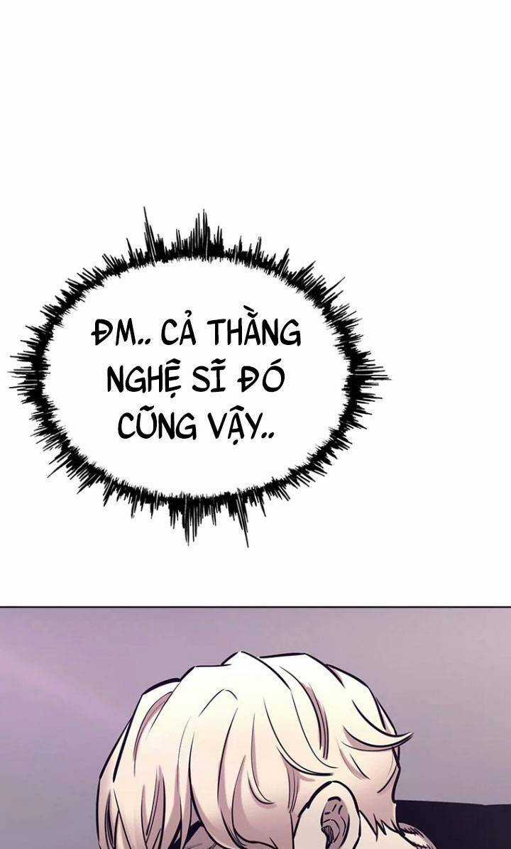 Bạt Tai Chapter 34 trang 64