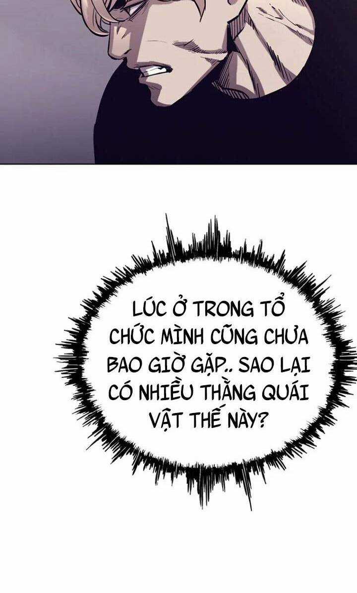 Bạt Tai Chapter 34 trang 65