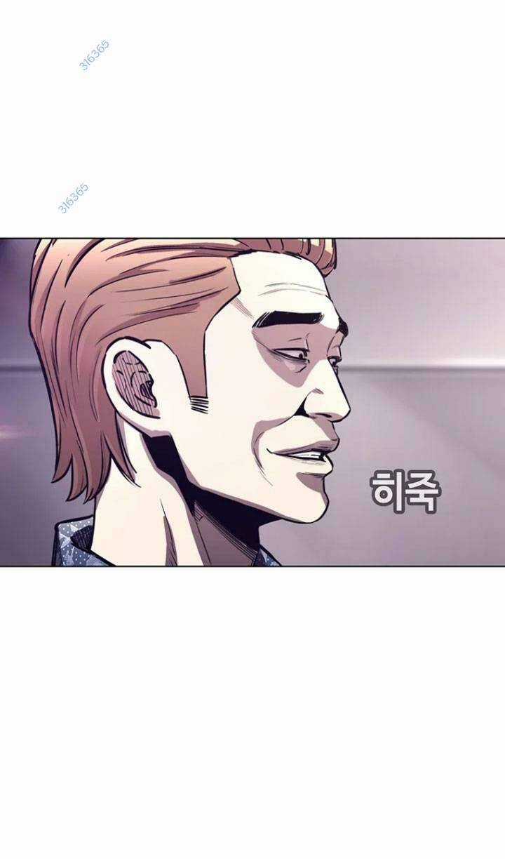 Bạt Tai Chapter 34 trang 66