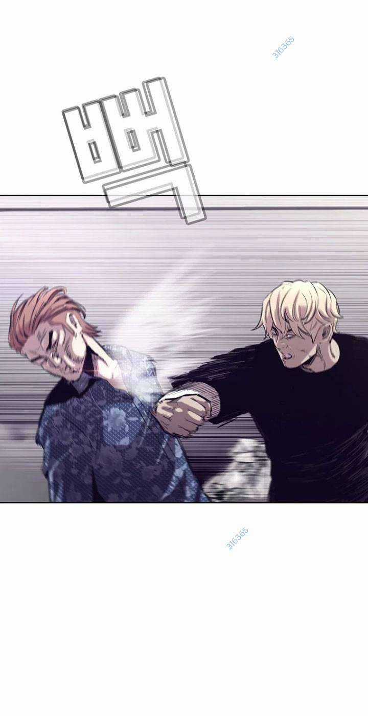 Bạt Tai Chapter 34 trang 68