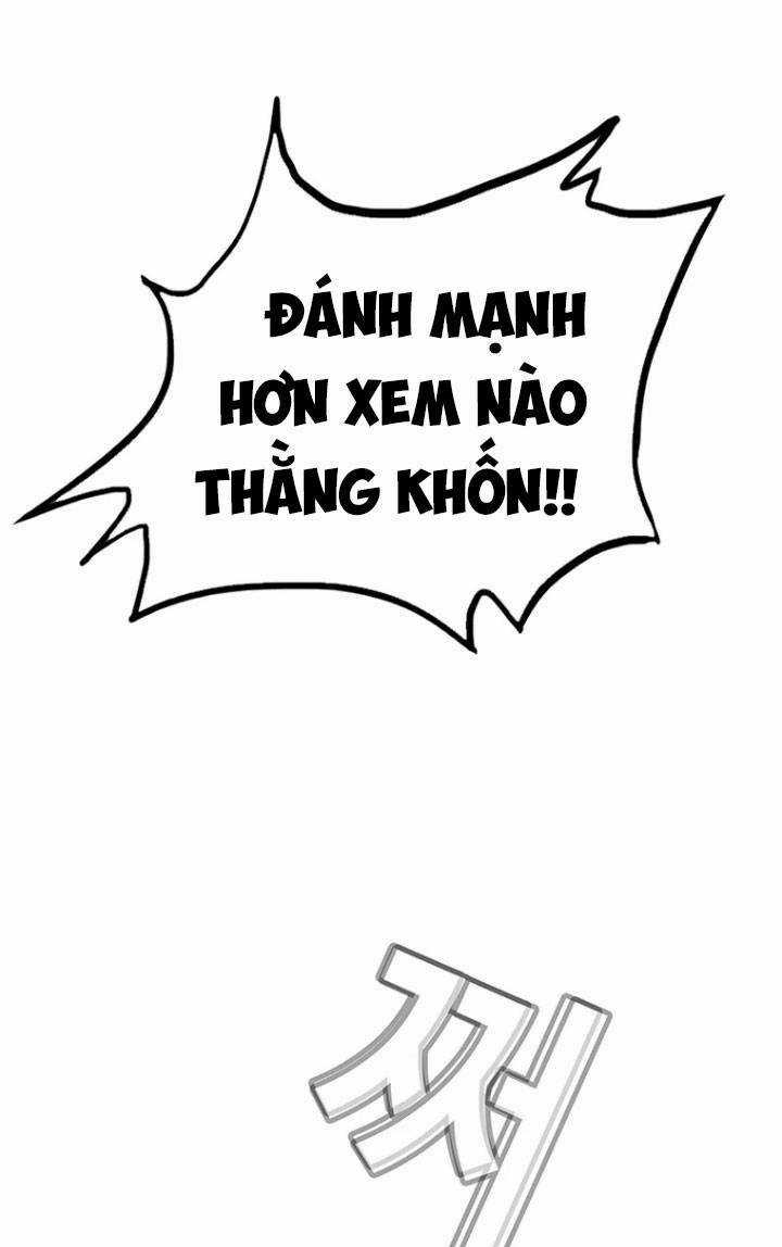 Bạt Tai Chapter 34 trang 71