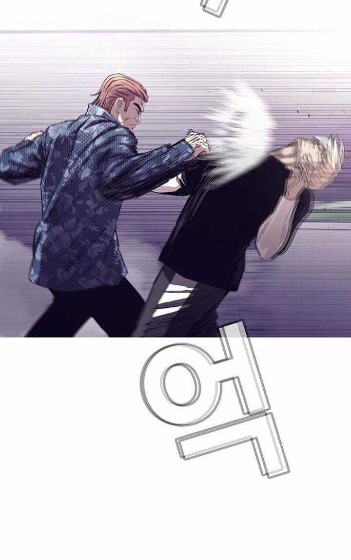 Bạt Tai Chapter 34 trang 72