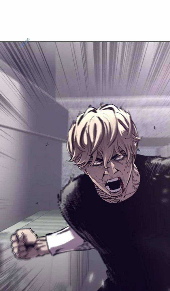 Bạt Tai Chapter 34 trang 75