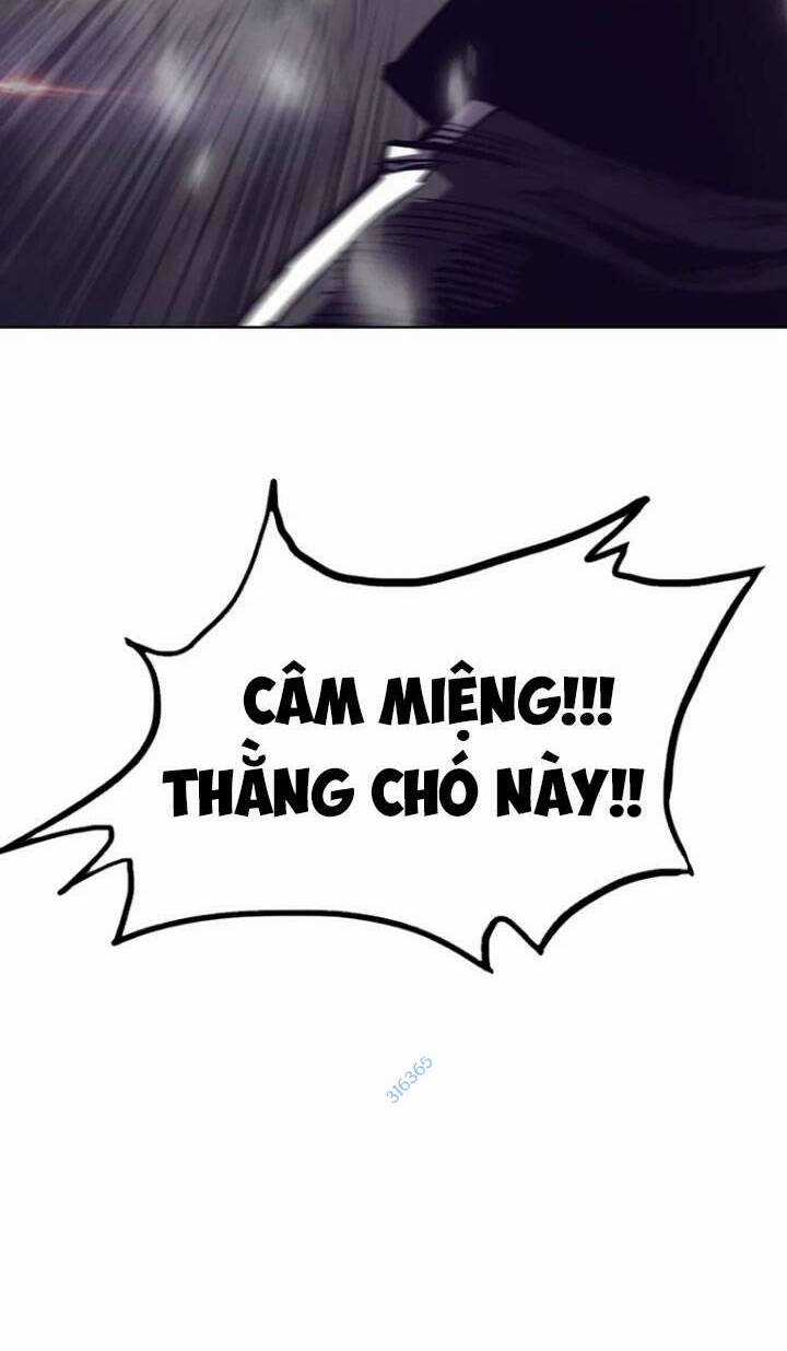 Bạt Tai Chapter 34 trang 76