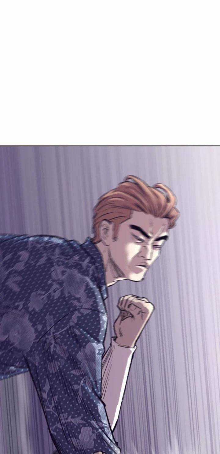 Bạt Tai Chapter 34 trang 77