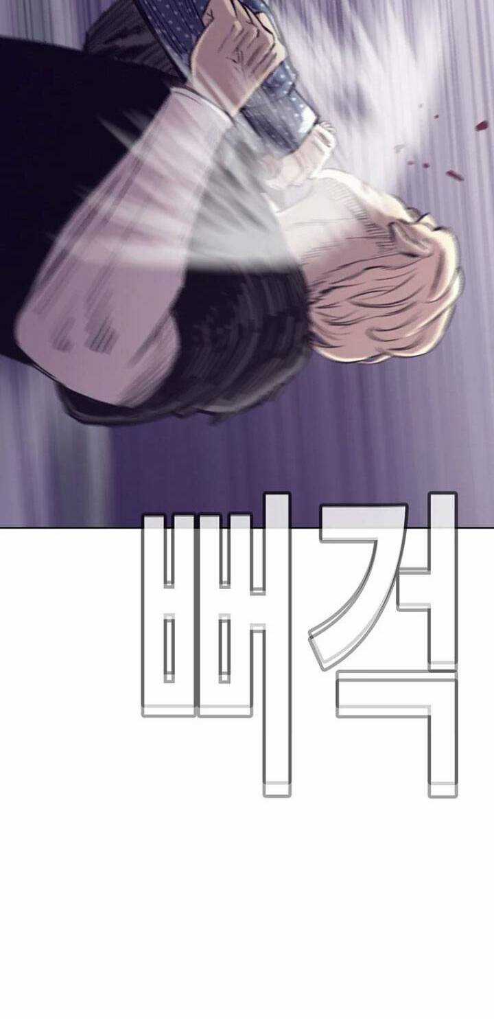 Bạt Tai Chapter 34 trang 78