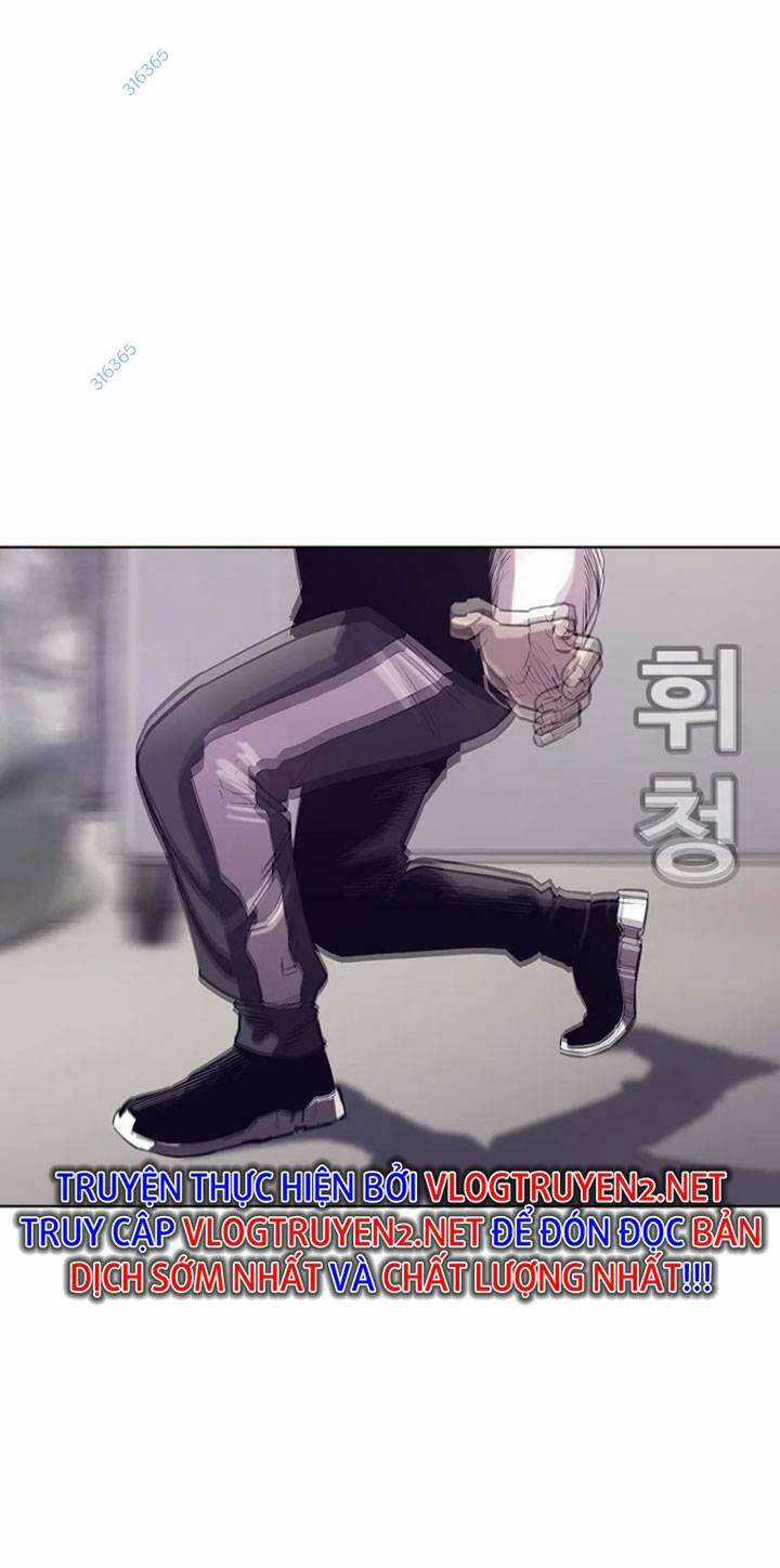 Bạt Tai Chapter 34 trang 79