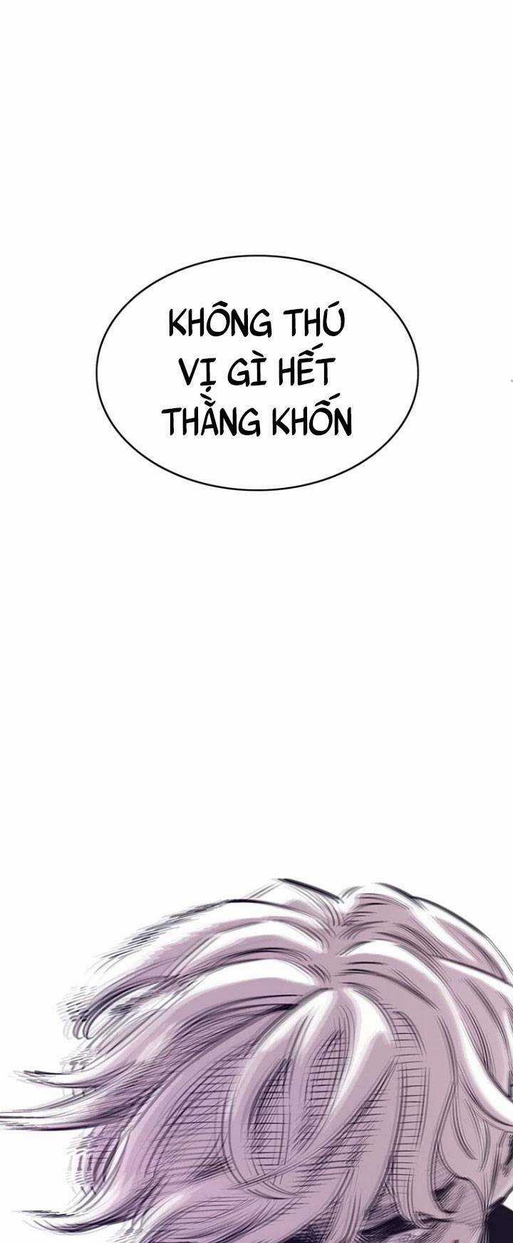 Bạt Tai Chapter 34 trang 83