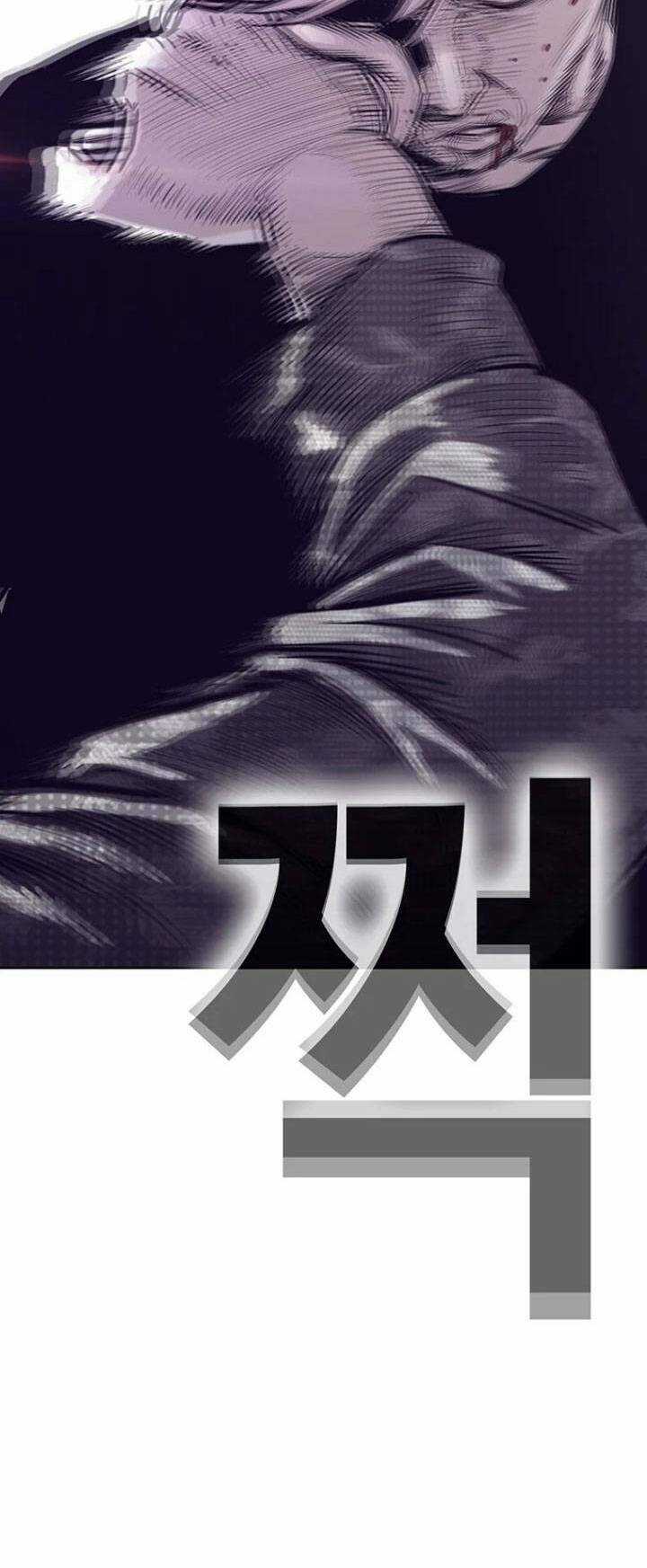 Bạt Tai Chapter 34 trang 84