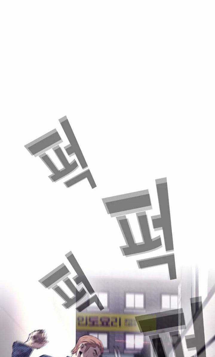 Bạt Tai Chapter 34 trang 86